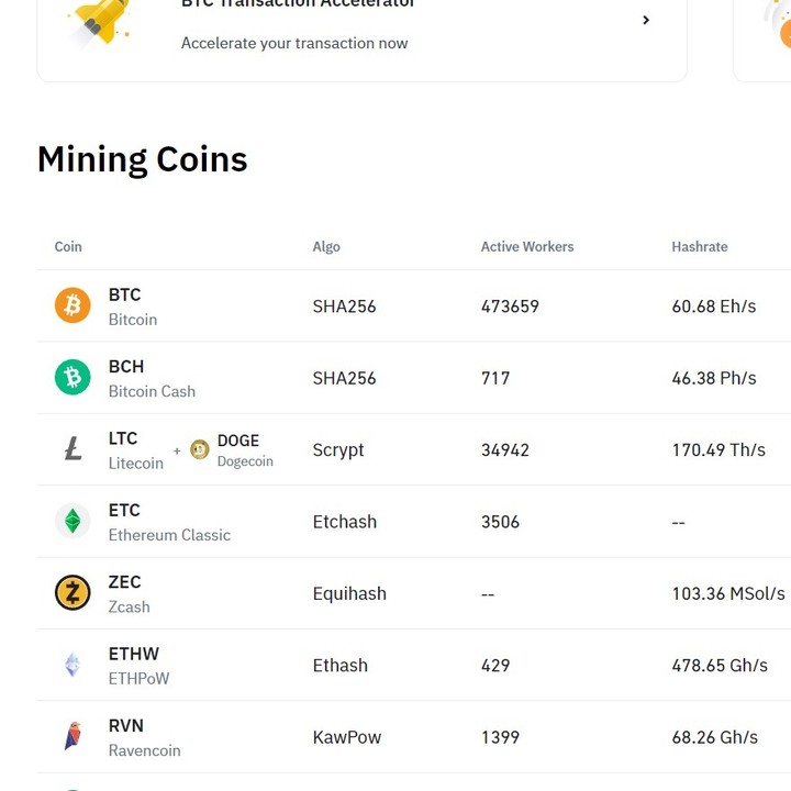 bitcoin__crypto_trading_inwest в LOOKY — фото 2