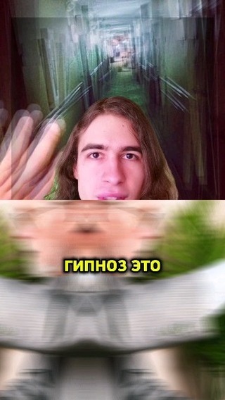 dabro.danya в LOOKY. . Больше про осознанны...