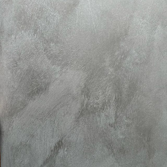 symmetrynvrsk в LOOKY. #бархат,#silk,#rivedil,#decor,#art,#design,#interiordecoration,#homedecor,#artwall,#арт,#дизайн,#декор,#decoration,#madeinitaly,#декоративнаяштукатурка,#декорстен,#декоратор,#краснодар,#новороссийск,#анапа,#геленджик,#krd,#nvrsk,#декоративнаяштукатуркановороссийск,#декоративнаяштукатуркаанапа,#декоративнаяштукатуркагеленджик,#СимметрияДекор,#symmetrynvrsk. Декоративное покрыти...