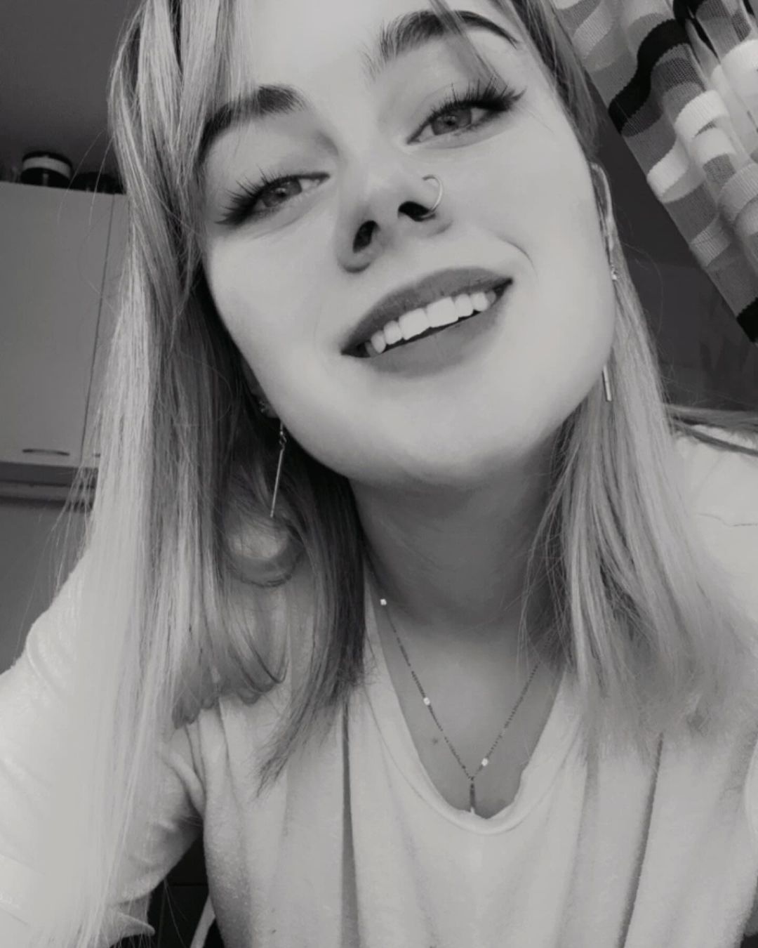 raeva_li15 в LOOKY — публикация