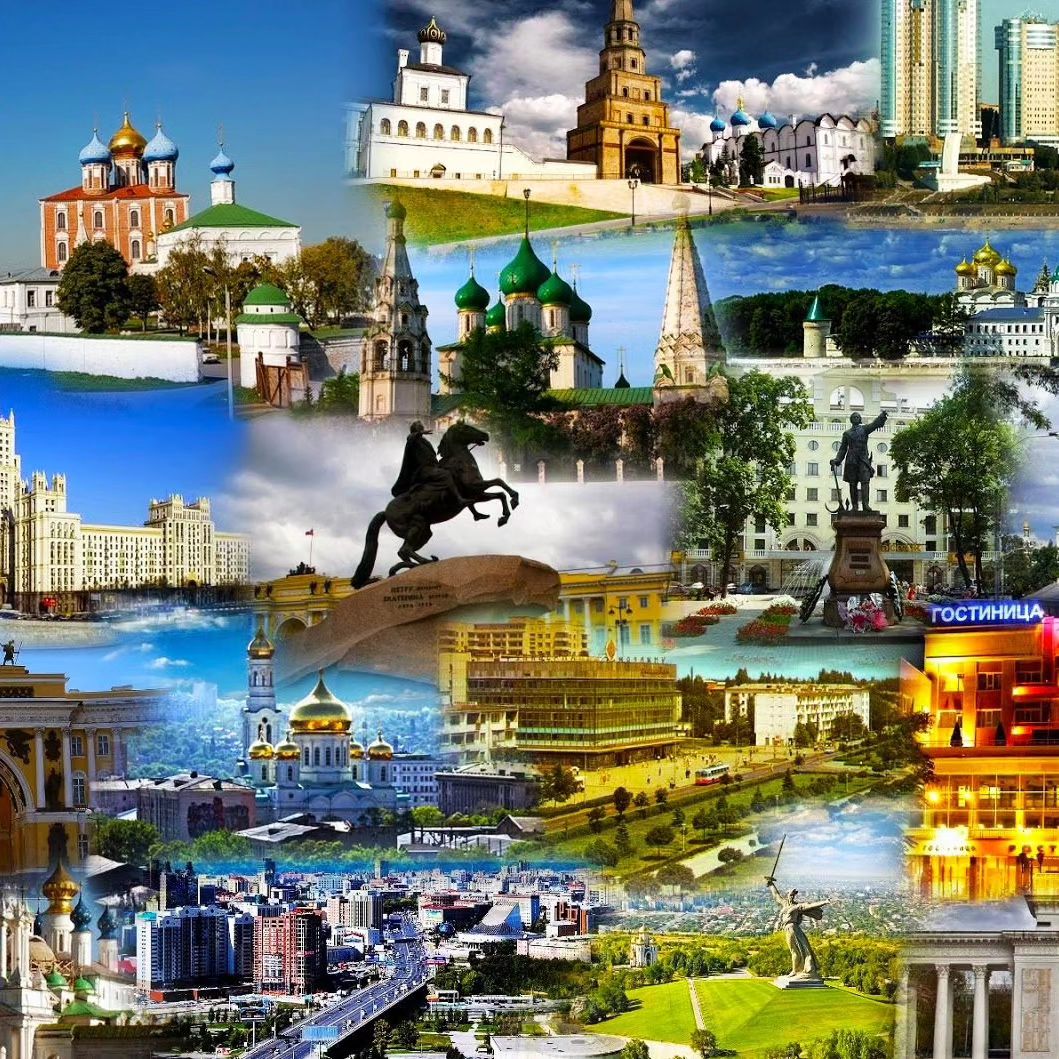 anextour_sev в LOOKY — 📣РАСПИСАНИЕ ТУРОВ на апрель, май 2024 🙌

🚌Автобусный тур 