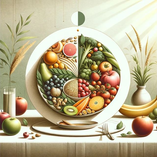 andrei_pro_zdorovie в LOOKY. . В мире, где каждый у...