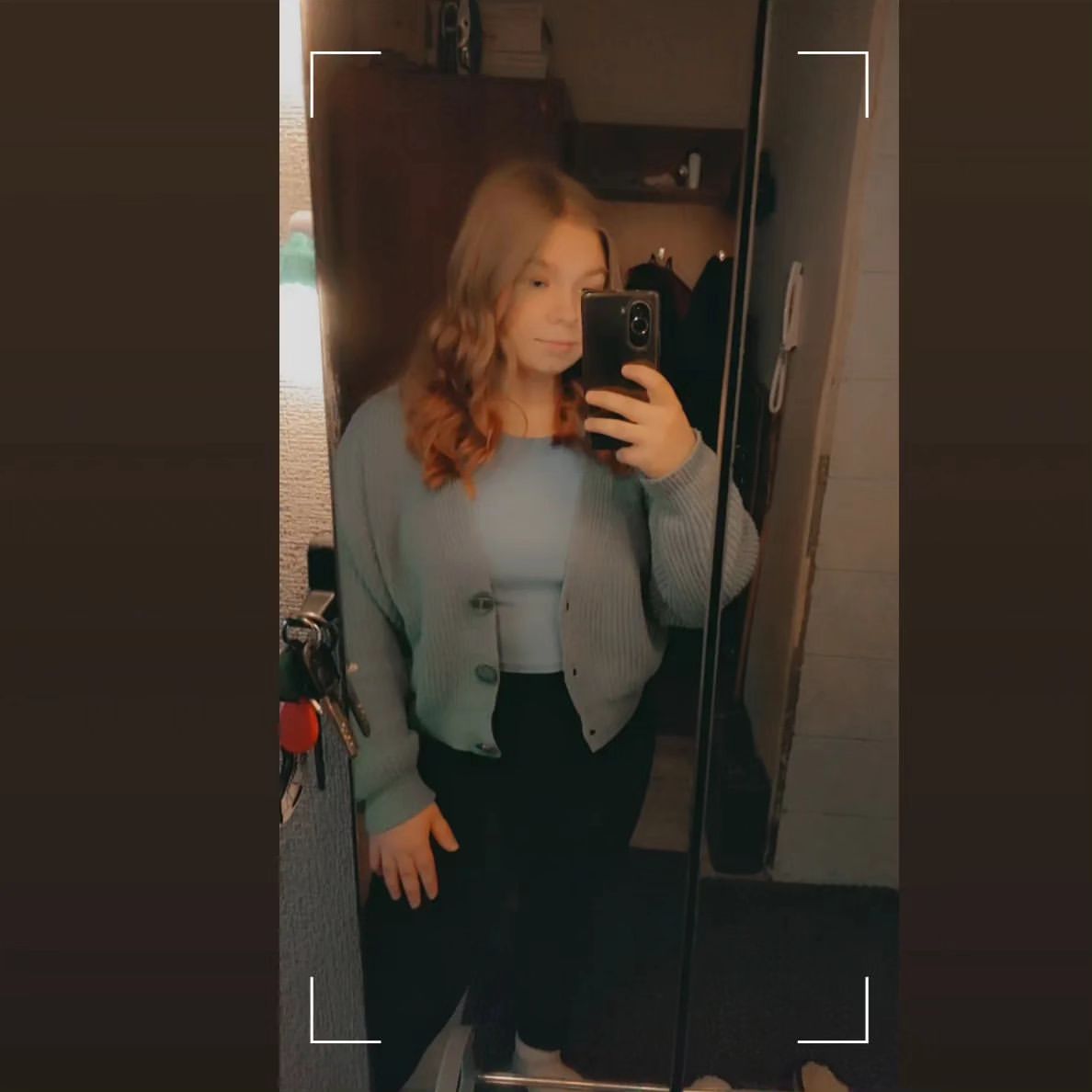 _._.elvira17 в LOOKY — публикация
