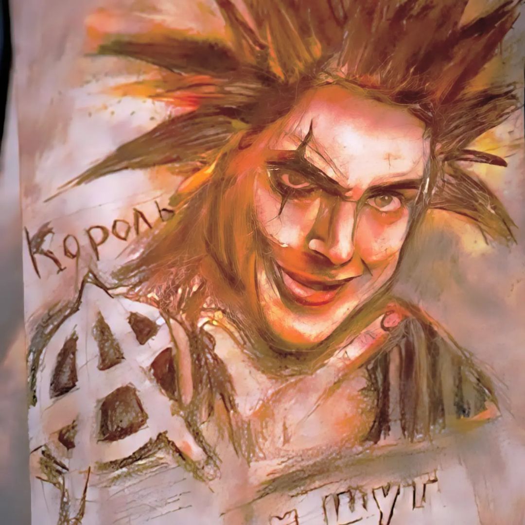 paveltruliaev