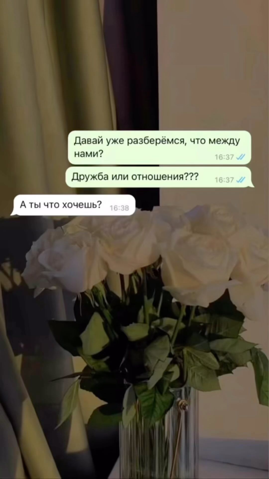 folon_store в LOOKY. . Самый роскошный и са...