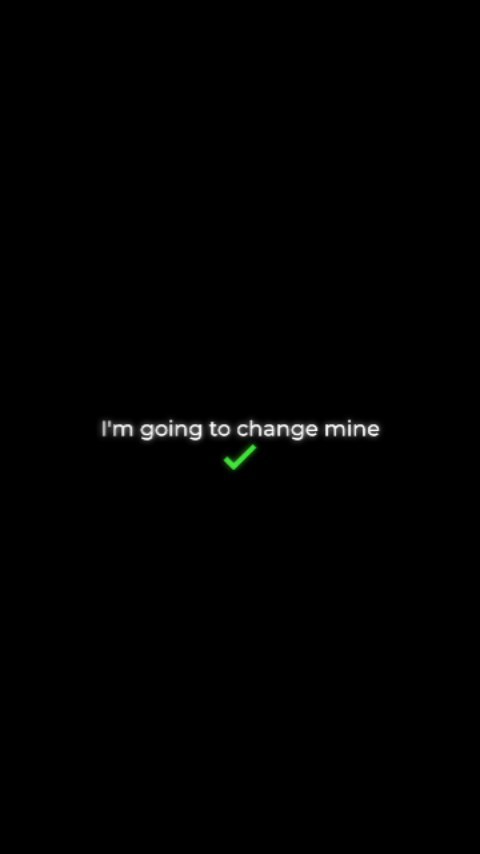 am2in._ в LOOKY. . One day ✓