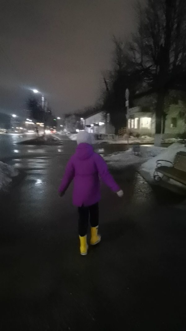 kris_probiz в LOOKY. #цитаты,#мысливслух,#астрологонлайн. Однажды кто-нибудь з...