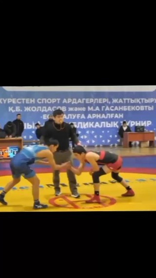 egamovvv.60 в LOOKY. . Спасибо всем тем кто...