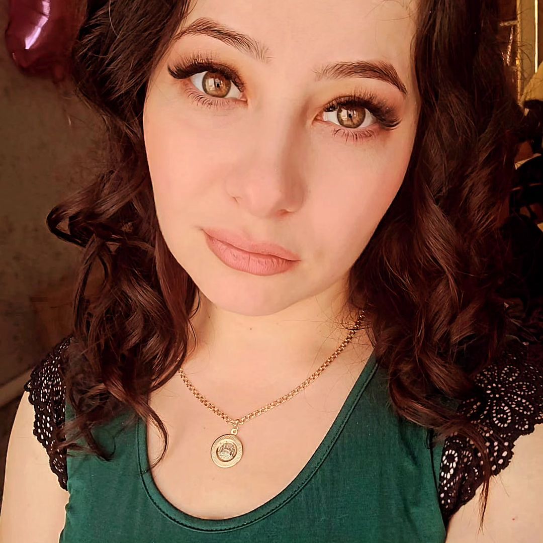 nastenka885_