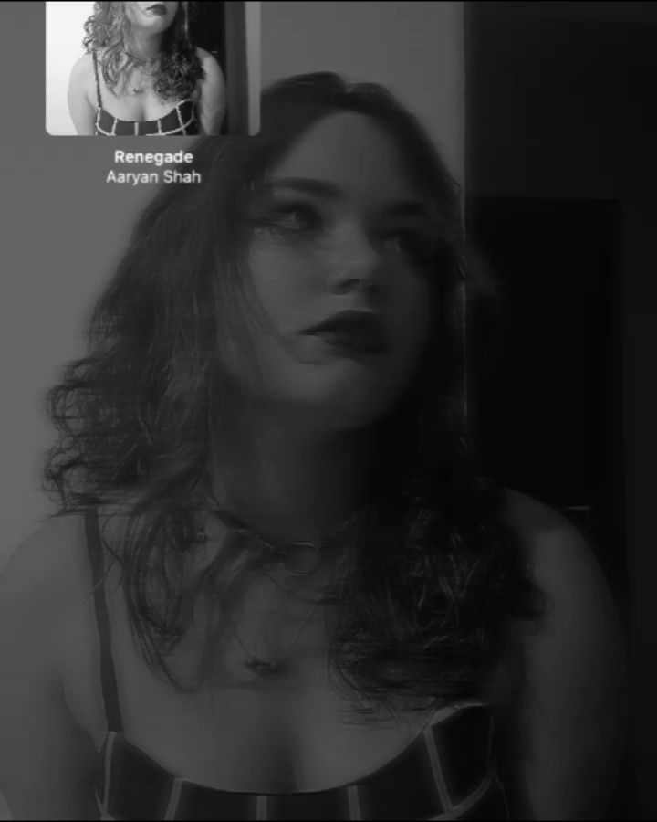 skylittlew в LOOKY. . null