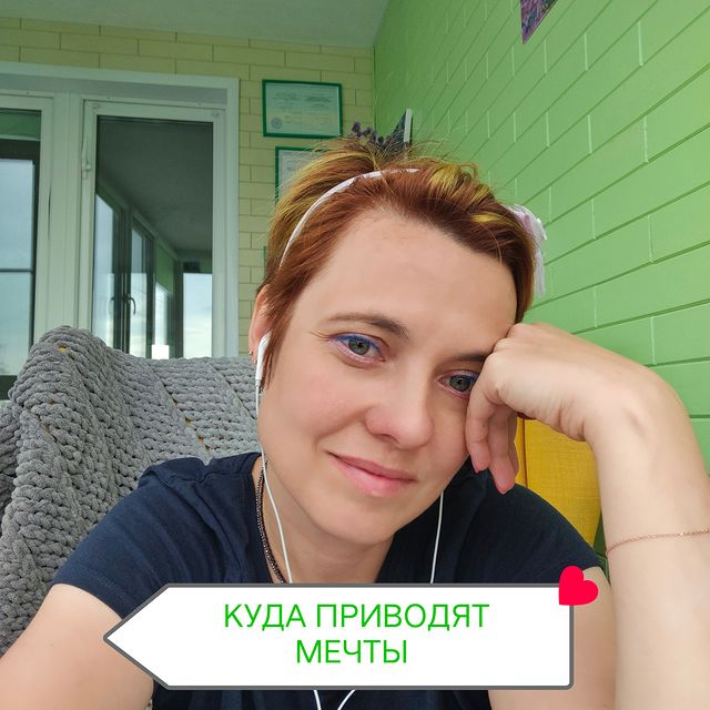 ziminka.psy в LOOKY. . Вчера до меня внезап...