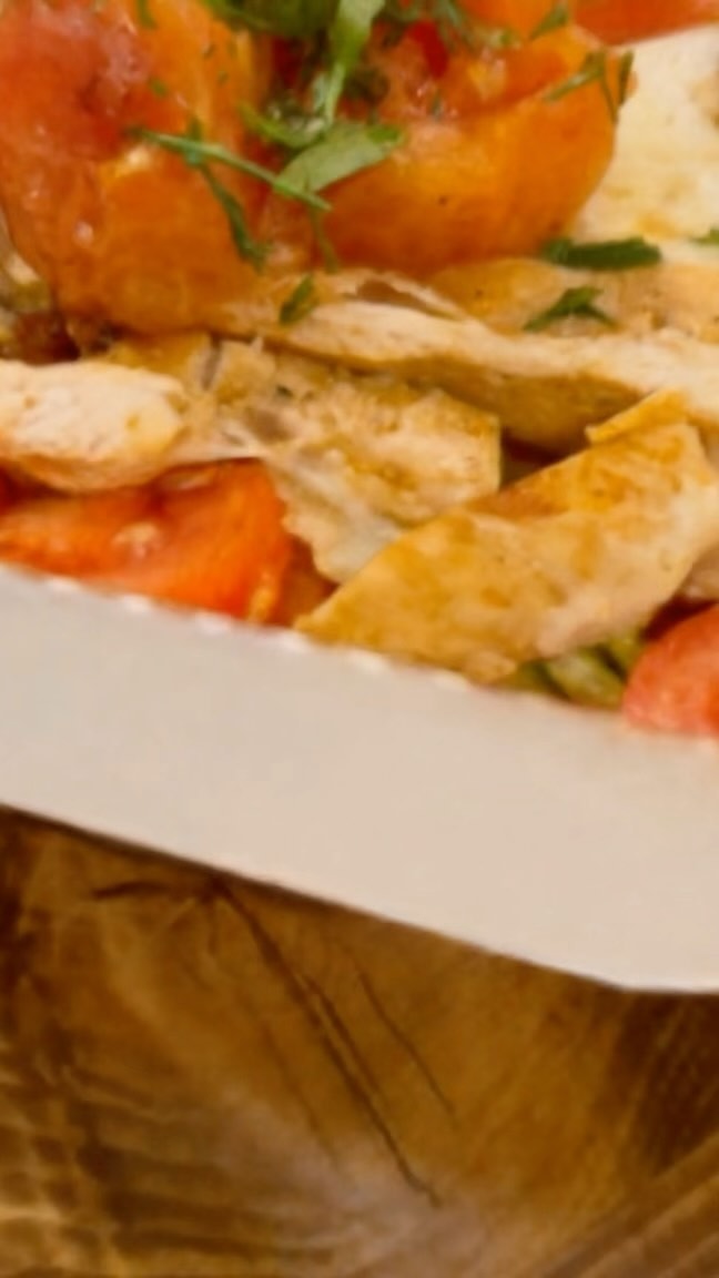 karman.cafe в LOOKY. . null