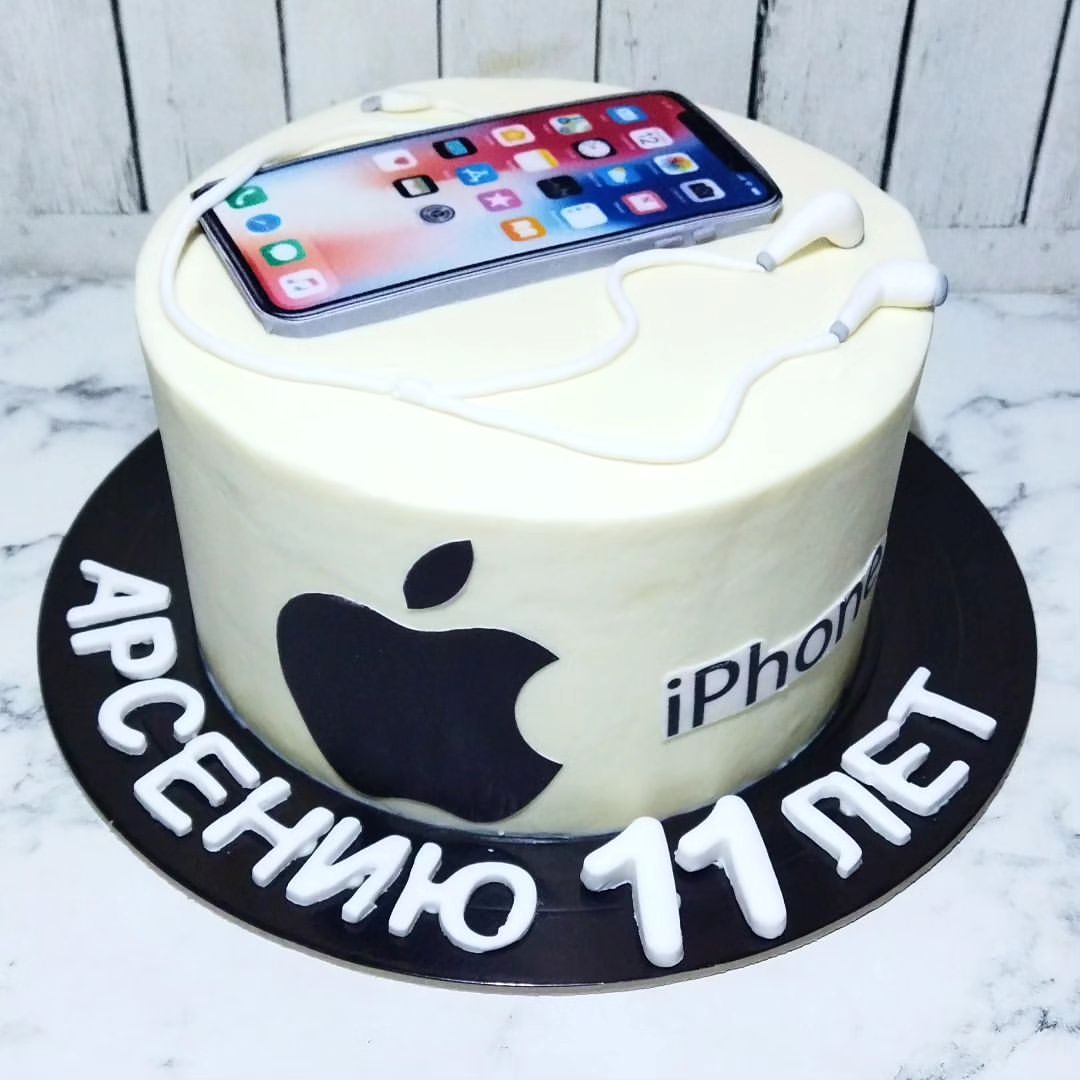 tort128