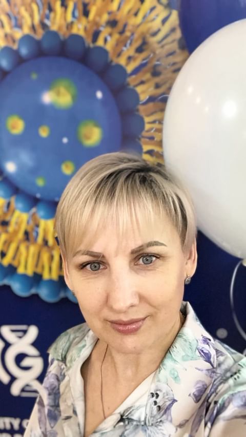 ekaterina_veliakina в LOOKY. #красноярск,,#Полезное,,#veliakina_ekaterina,,#выставка,,#здоровьеикрасота,,#витамины,,#biohacking. С КОРАБЛЯ НА БАЛ 

Н...