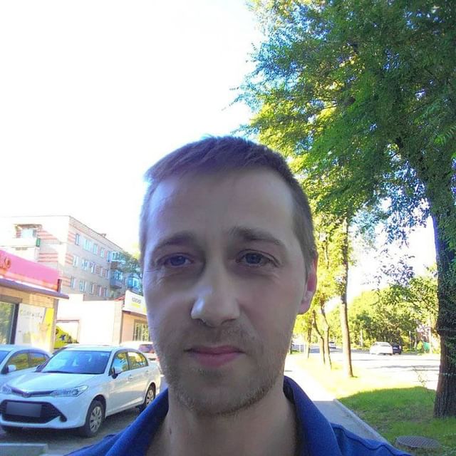 maxivart2024 в LOOKY. . null