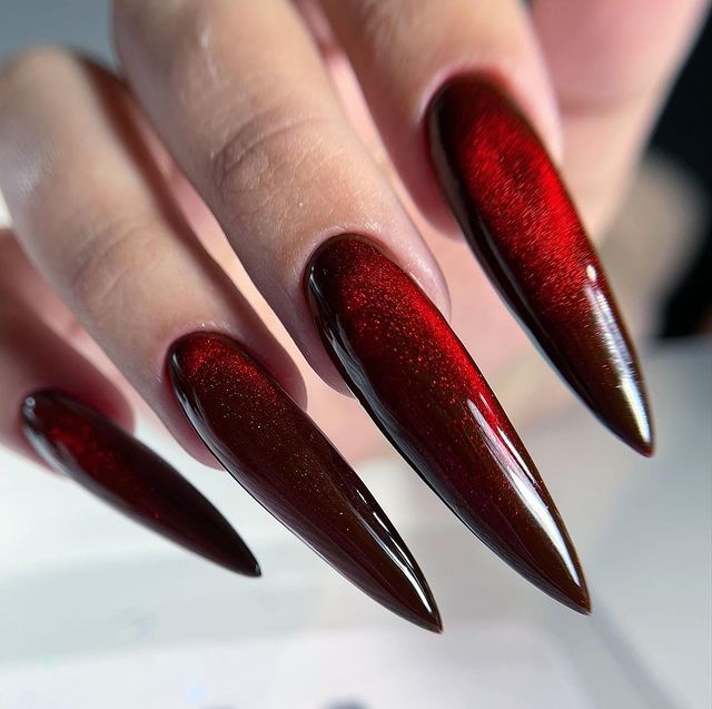 __yesnails__ в LOOKY. . Для тех кто любит оч...