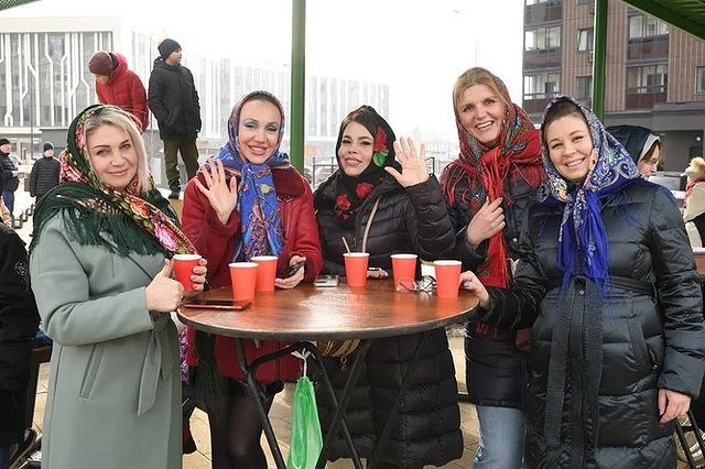 dsk_1.ru в LOOKY. #1йдск,#мыдома. Выходные удались на ...