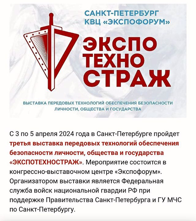zamkiclass_official in LOOKY. . Дорогие друзья!!! Мы...