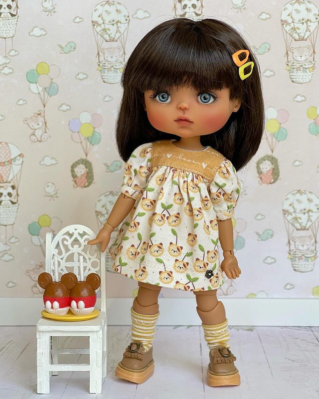 my_mini_doll в LOOKY. #mymeadow,#fabbimeadowdolls,#meadowdolls,#meadowdollsfabbi,#bjd,#bjddoll,#myfabbi,#myminidoll,#my_mini_doll. Fabbi meadowdolls 💕...