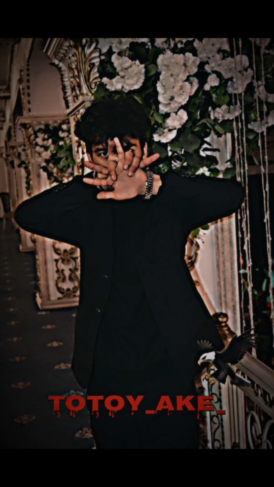 totoy_ake_ in LOOKY. #uzb,#toshkent,#toshkentcity
#megiketam,#rassiya,#usa,#turkiye
#dagistan
#telegram_yulduzlari,#farrux_bee,#saliha
#samarkand,#qashqadaryo,#tiktok
#liketime,#followme,#zortv,#milliyliboslar
#milliygvardiya,#armonia,#chilonzor,#beruniy,#yunisabot,#navoiy
#millionjamoasi,#baxt,#sergili,#talabalar
#milliyuniversitet. Gooo qizdirvorelik e...