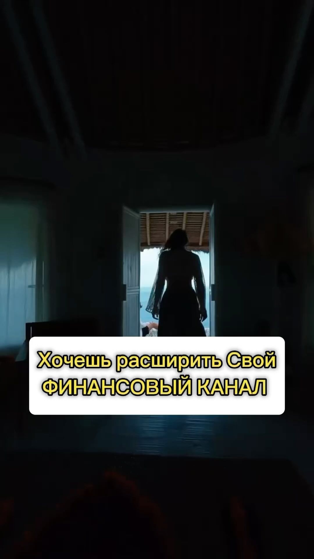 numerolog___inna в LOOKY. . 🔢Нумерология — наук...