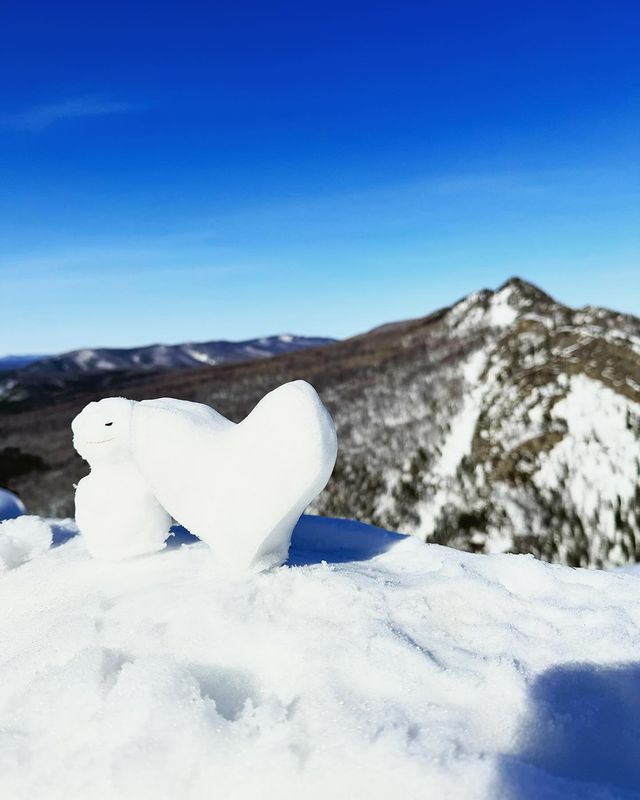 temabarin в LOOKY. #караташ#пикуфа#зубышурале#айгир#karatash#mountains#uralsmountains#aigir#пикуфа⛰️,#башкортостан#башкирия#уральскиегоры🗻#южныйурал💚. Проводил зимний сезо...