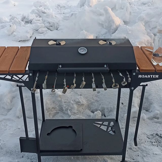 zhannamustakaeva в LOOKY. . Ммммм.. 😋. Спасибо ...