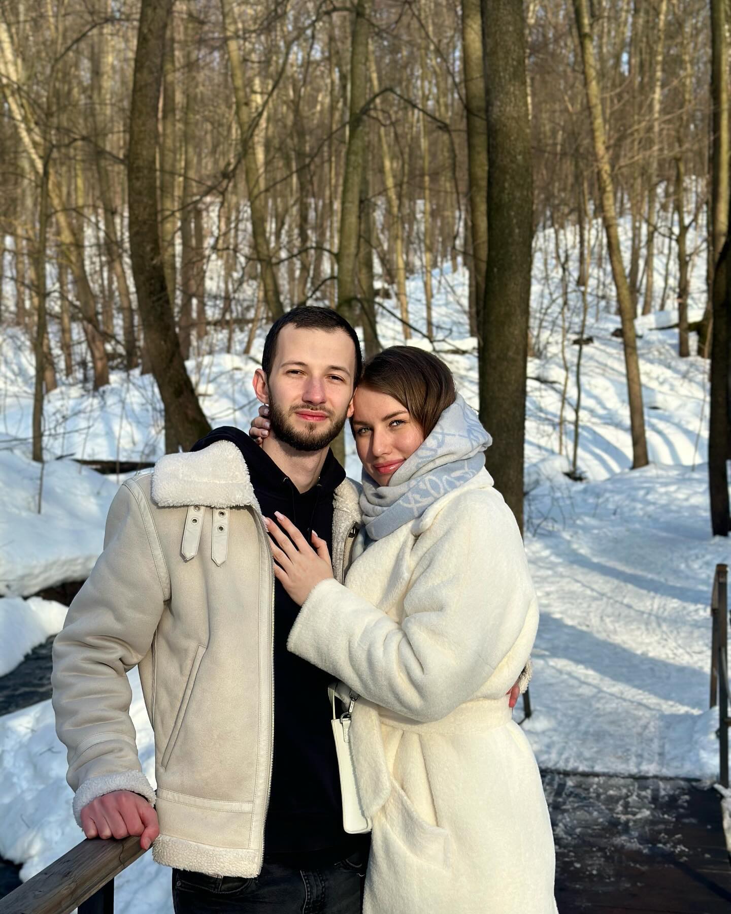 eva_slobodskaya in LOOKY. . «Вы противоречите на...