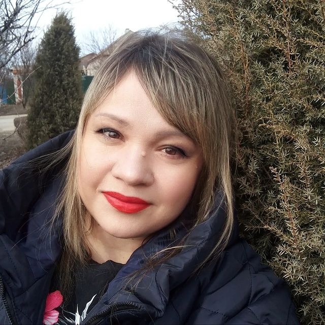 naumova.87 в LOOKY. . ТРЕХЭТАПНАЯ СТРАТЕГИ...