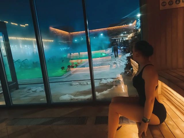 zlay.lici4ka в LOOKY. #барсамара,#8марта. Вторая часть

Бар:🍸...