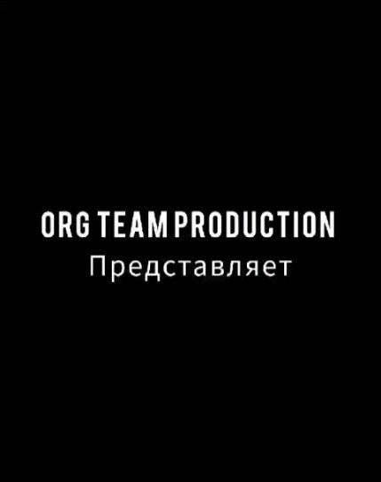 vokushna в LOOKY. . Ребята старались, по...