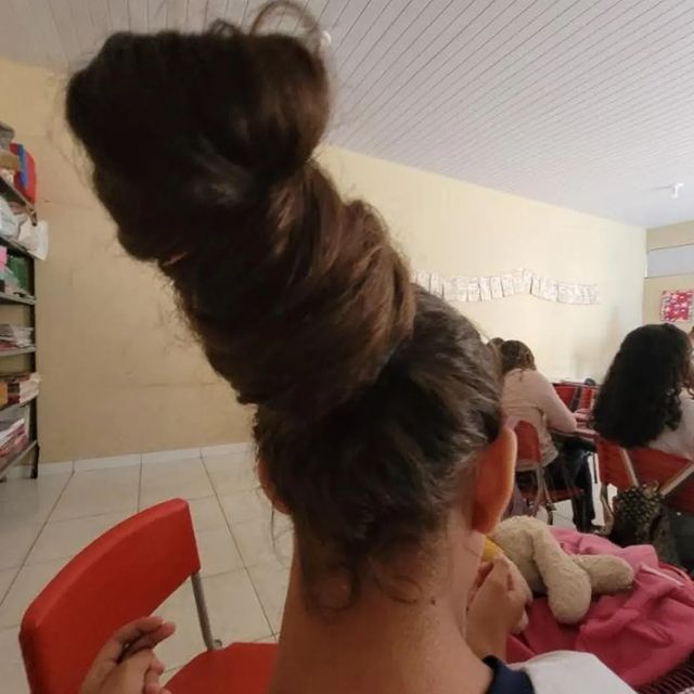 coquette.k1tty в LOOKY. . null