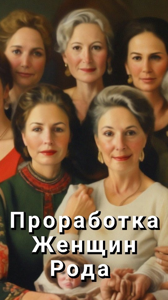 olisava_travnica в LOOKY. . Зажимаем пальцем экр...