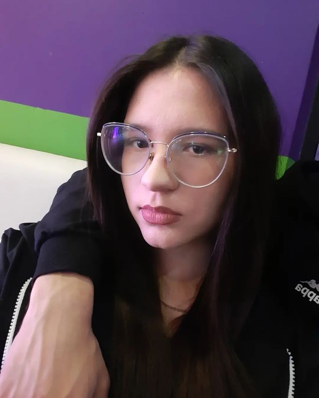 _anestasii в LOOKY. . null