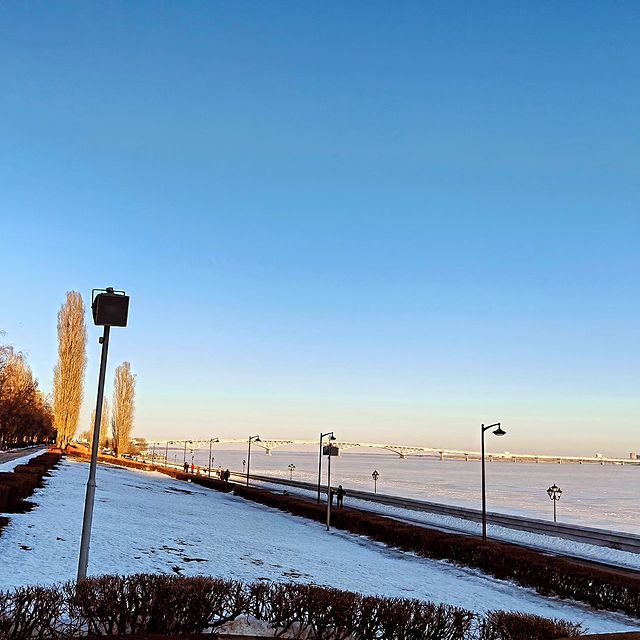 lezhik08 в LOOKY. . null