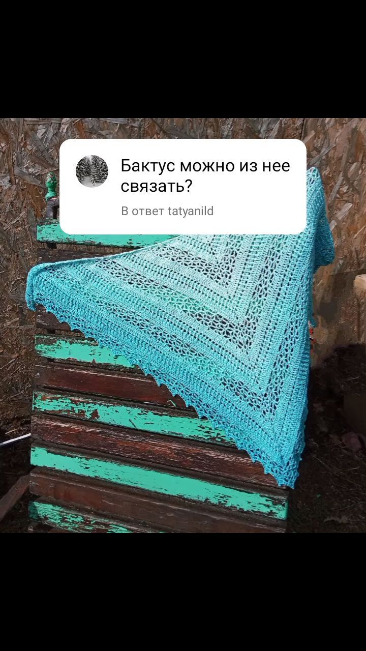 nataliamarkowa1 в LOOKY. . null