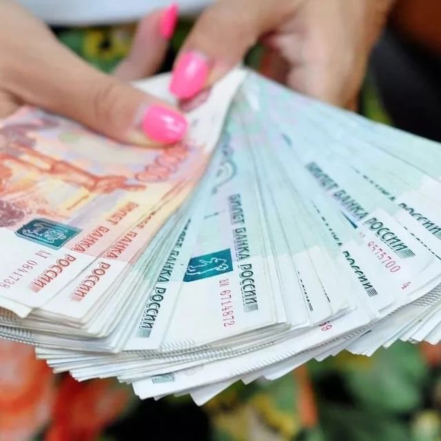 yana__sv1 в LOOKY. . Человеку в жизни важ...