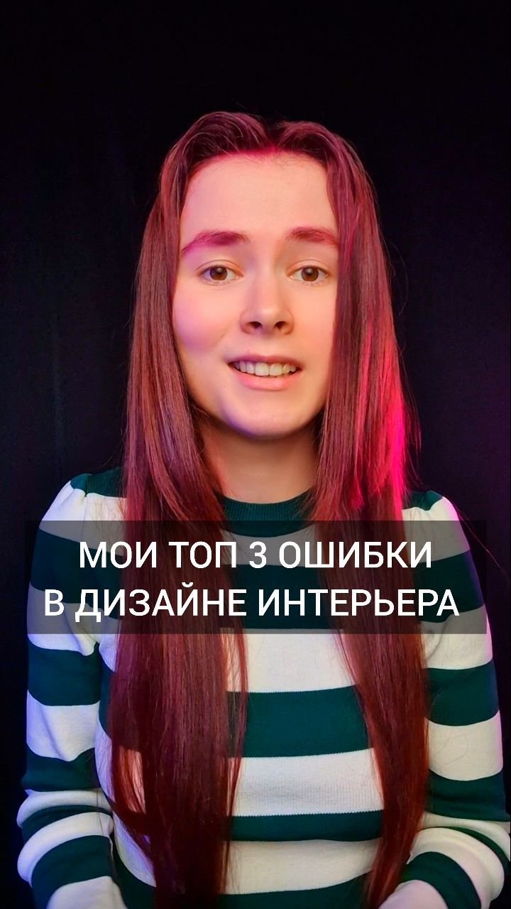 kolibri_nice в LOOKY. . null