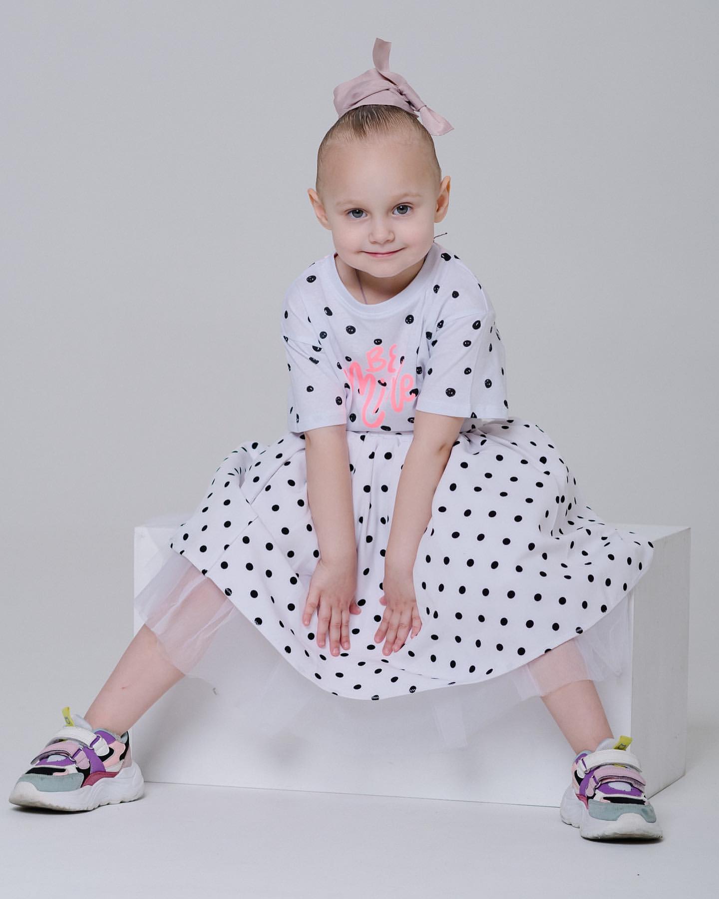 в LOOKY — фото 7