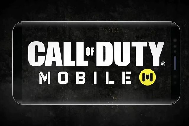 19_igit_10_safarian_1995 в LOOKY. #CallofDuty,#CallofDutyMobile,#CallofDutyWarzone,#CallofDutyWarzoneMobile,#YouTube,#Ютуб. @callofdutymobile @c...