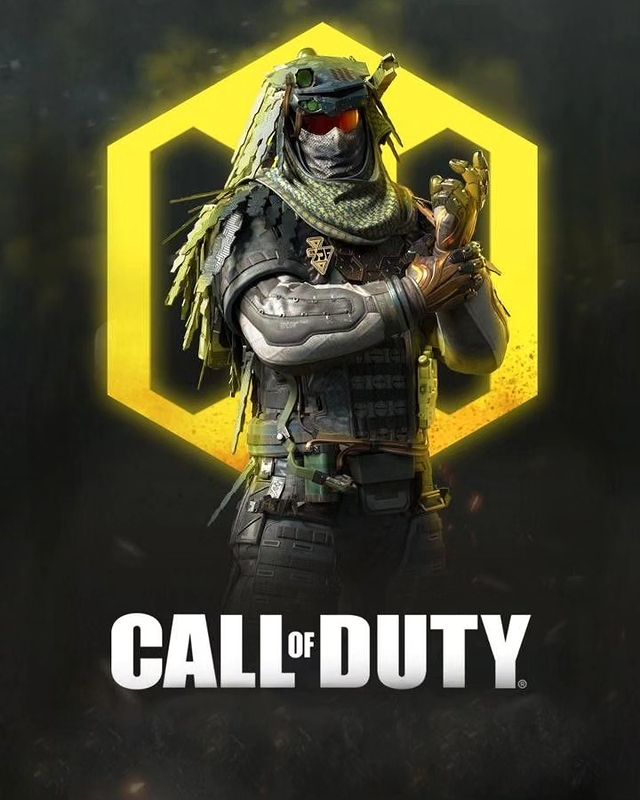 19_igit_10_safarian_1995 в LOOKY. #CallOFDuty,#CallOFDutyMobile,#CallofDutyWarzoneMobile,#CallofDutyWarzone,#YouTube,#Ютуб. @callofdutymobile @c...