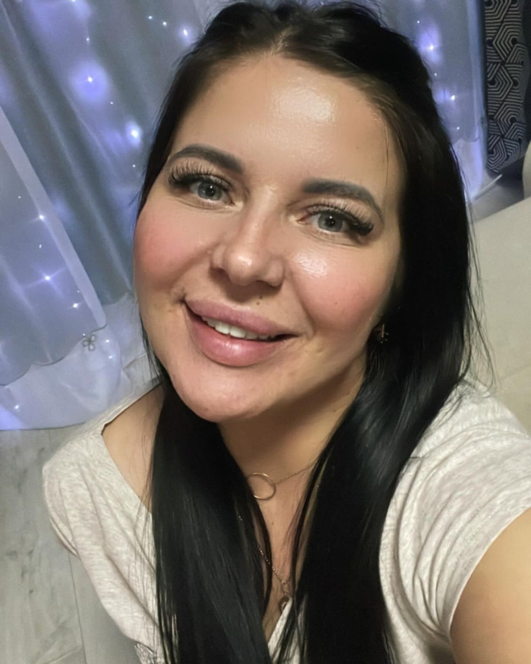 #отпуск подошел к концу,завтра ждёт работушка🤪#ночные смены я люблю☺️ #ужин холостячки😅 а завтра уже надо готовить нормальную еду😆