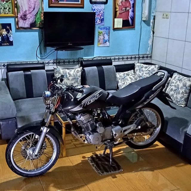 _frldnprtmaa в LOOKY. #mpprimus,#primusgank🤙,#herexjatim,#mlg24jam. Std ngopi🤪🤙
#mppri...