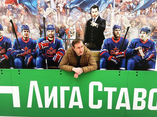 materaya_sobaka в LOOKY. . Вот кого не хватало ...