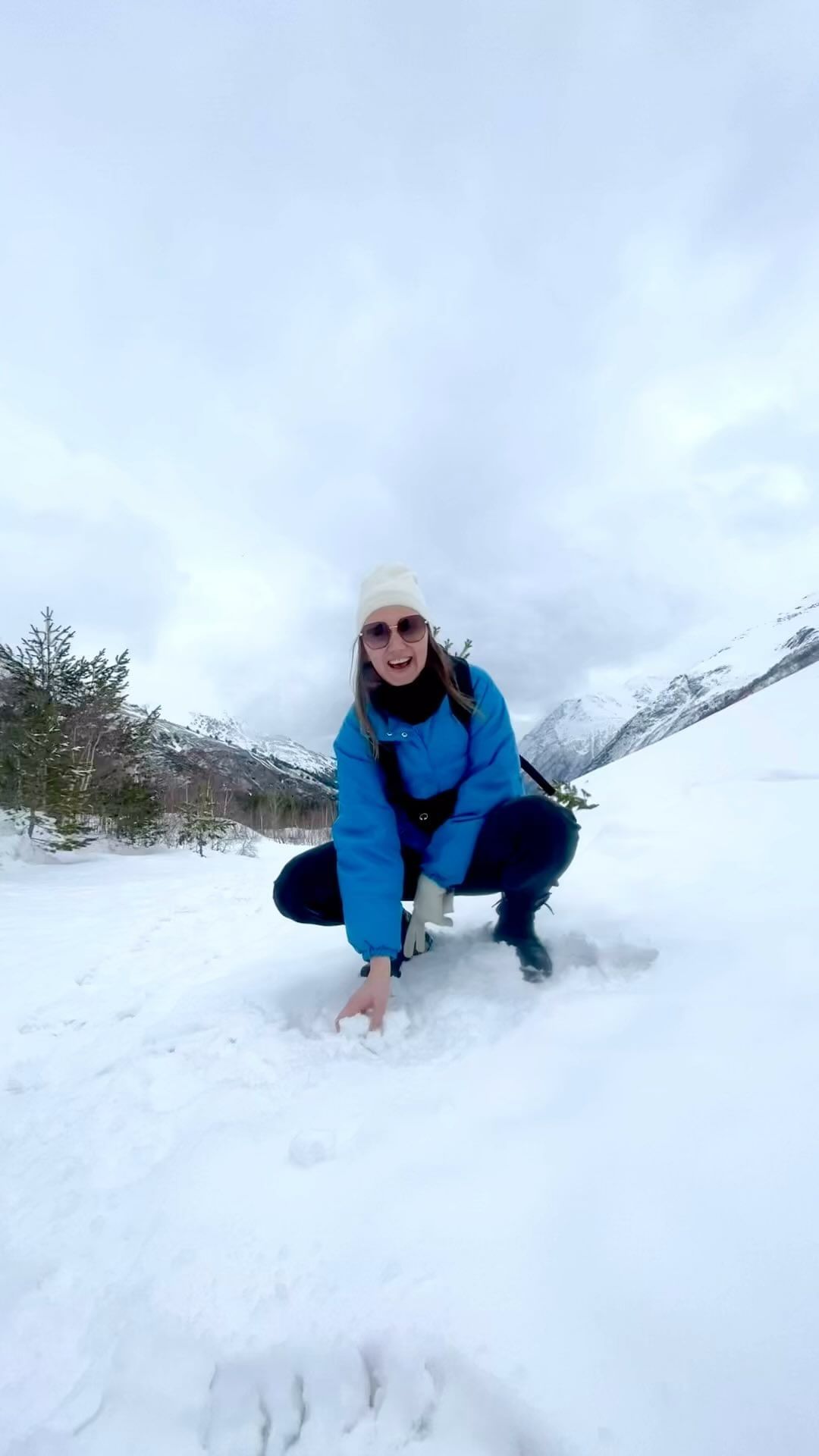 irina_ulanova_pskov в LOOKY. . В самое сердце! Навс...