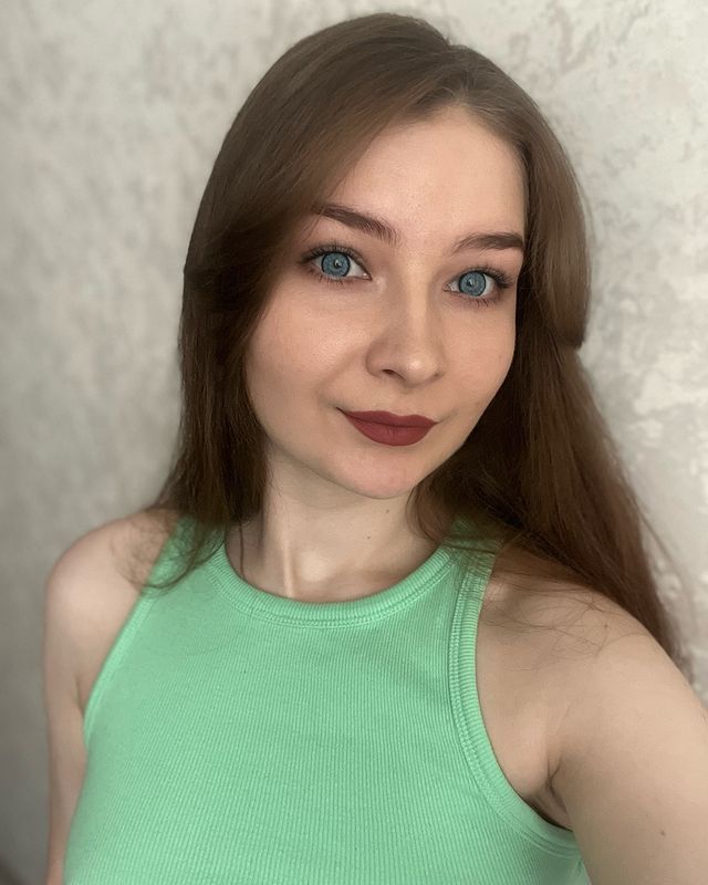 r.s.s.00 в LOOKY. . null