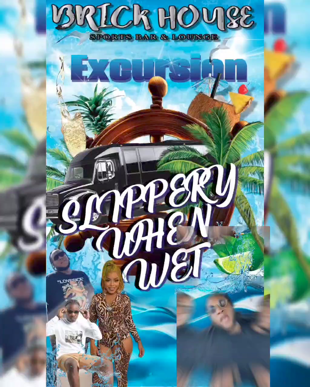 kandybee22 в LOOKY. . On de 30th of march ...