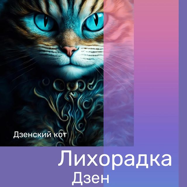 Ya_Angry _Hamster в LOOKY. #дзен,#авторыдзен,#дзендляавторов,#лентадзен,#новостидзен,#лихорадкадзен,#AnnalashevaPR,#продвижение,#подпишись,#лайк. Привет, друзья! 🌟 П...