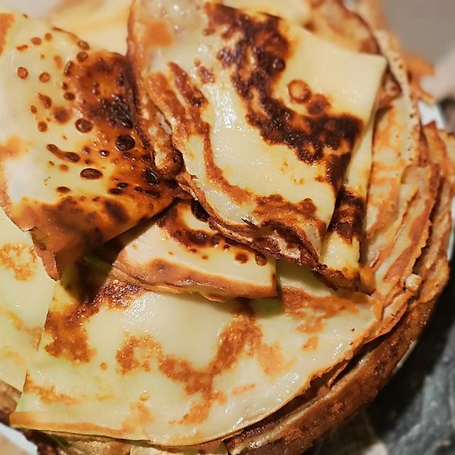 eva_flassh в LOOKY. . Моя страсть это вкус...