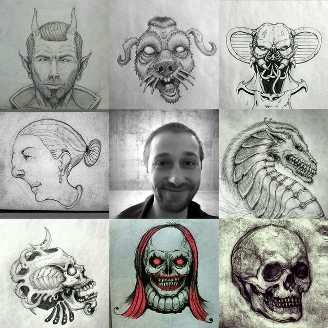 maxivart2024 в LOOKY. #draw,#drawing,#draws,#графика,#рисунок,#карандаш,#maxivart. 9$ #draw #drawing #d...